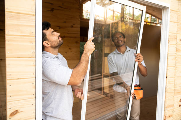 Best Insulation Removal  in Manson, WA